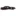 Bumper Bracket Front Right Outer for Ford F-250 Super Duty F-350 Super Duty