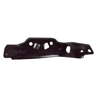 Bumper Bracket Front Right Outer for Ford F-250 Super Duty F-350 Super Duty