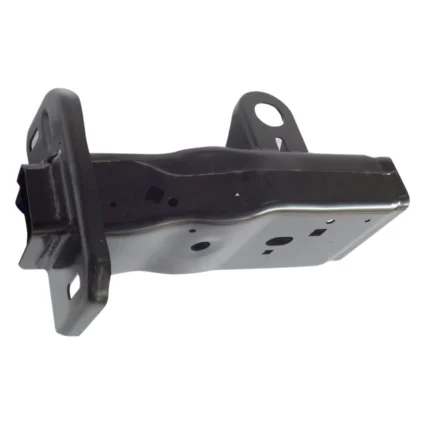 Bumper Bracket Front Right Frame Rail Repair Kit for Ford F-150 2009–2014
