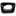 Bumper Bracket Front Right for Ford Fusion Lincoln MKZ