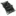 Bumper Bracket Front Right To Face Bar for Ford F-150 2015–2020