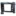 Bumper Bracket Front Right Inner for Ford F-250 Super Duty F-350 Super Duty F-450 Super Duty