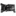 Bumper Bracket Front Right for Ford F-150 2018–2020