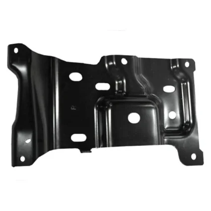 Bumper Bracket Front Right for Ford F-150 2018–2020