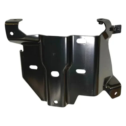 Bumper Bracket Front Right for Ford Ranger 2019–2023