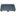 License Plate Bracket Front for Lincoln Town Car 2003–2011