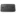 License Plate Bracket Front for Ford Escape 2008–2012
