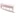 License Plate Bracket Front w/Appearance Pkg Chrome for Ford Escape Hybrid Limited Limited Hybrid Limited Plus 2008–2012