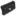 License Plate Bracket Front for Ford Fusion 2006–2009
