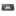 License Plate Bracket Front for Ford Edge 2007–2010