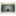 License Plate Bracket Front for Ford Explorer Explorer Sport Trac
