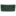 License Plate Bracket Front for Ford Mustang 2010–2012