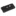 License Plate Bracket Front for Ford Fusion Hybrid 2010–2012