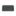 License Plate Bracket Front for Ford Transit Connect 2010–2013