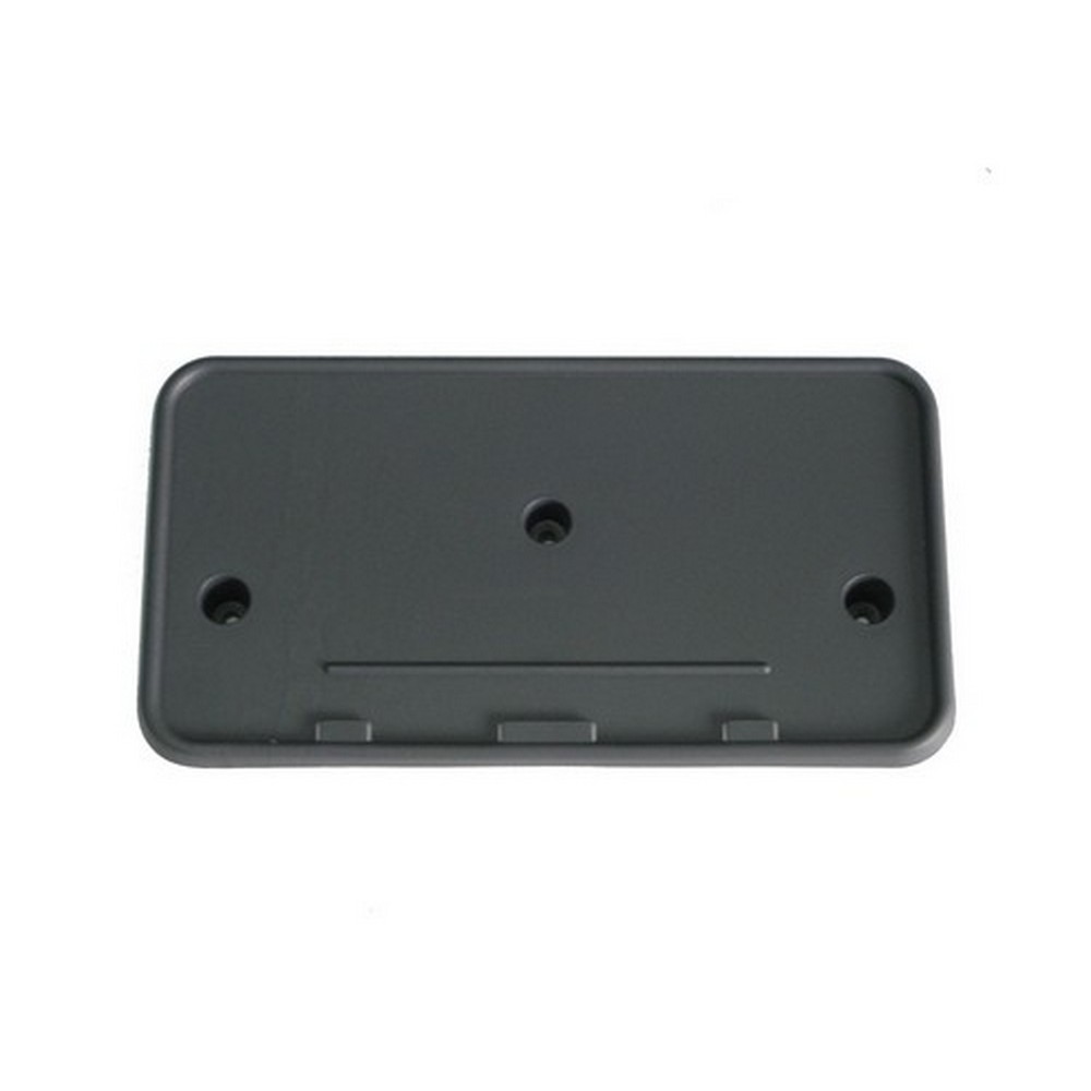 License Plate Bracket Front for Ford Transit Connect 2010–2013