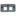 License Plate Bracket Front for Ford Fiesta 2011–2013