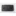 License Plate Bracket Front for Ford Edge 2011–2014