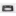 License Plate Bracket Front for Ford F-150 FX4 Platinum STX Flotillera XL XLT King Ranch FX2 SVT Raptor Limited Tremor 2009–2014