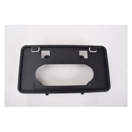 License Plate Bracket Front for Ford F-150 FX4 Platinum STX Flotillera XL XLT King Ranch FX2 SVT Raptor Limited Tremor 2009–2014