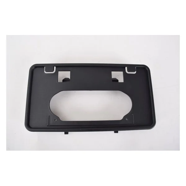 License Plate Bracket Front for Ford F-150 FX4 Platinum STX Flotillera XL XLT King Ranch FX2 SVT Raptor Limited Tremor 2009–2014