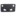 License Plate Bracket Front for Ford Ranger FX4 Limited Sport Base XL XLT 2008–2011