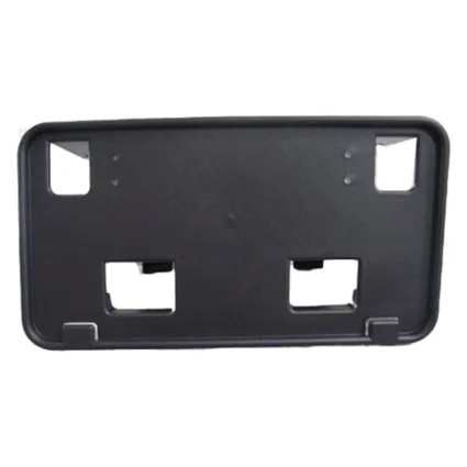 License Plate Bracket Front for Ford Ranger FX4 Limited Sport Base XL XLT 2008–2011