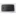 License Plate Bracket Front for Ford Explorer 2011–2015