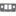 License Plate Bracket Front w/o FX2 From 8-9-05 for Ford F-150 Lincoln Mark LT