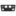 License Plate Bracket Front for Ford E-150 E-250 E-350 Super Duty E-450 Super Duty
