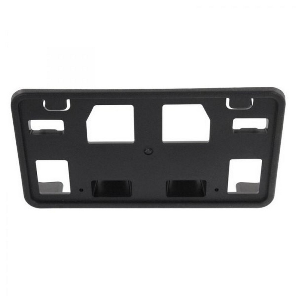 License Plate Bracket Front for Ford E-150 E-250 E-350 Super Duty E-450 Super Duty