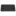License Plate Bracket Front for Ford Mustang 2013–2014