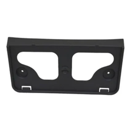 License Plate Bracket Front for Ford Taurus 2013–2019