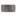 License Plate Bracket Front for Ford Fiesta 2014–2019