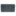 License Plate Bracket Front for Ford Mustang 2015–2017