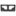 License Plate Bracket Front for Ford Edge 2015–2018