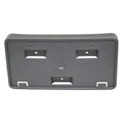 License Plate Bracket Front w/Front License Plate Bracket for Ford Transit-150 Transit-250 Transit-350 Transit-350 HD