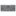 License Plate Bracket Front for Ford Explorer Police Interceptor Utility