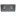 License Plate Bracket Front w/Immersion Heater for Ford F-150 2015–2017