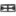 License Plate Bracket Front Small for Ford Mustang 2018–2023