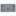 License Plate Bracket Front for Ford EcoSport 2018–2022