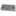 License Plate Bracket Front for Ford Edge 2019–2024