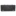 License Plate Bracket Front for Ford Expedition 2015–2017