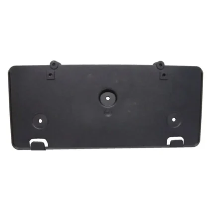 License Plate Bracket Front for Ford Expedition 2015–2017