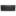 License Plate Bracket Front for Ford Explorer Police Interceptor Utility
