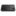 License Plate Bracket Front Standard for Ford Expedition 2018–2021