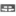 License Plate Bracket Front for Ford Ranger 2019–2023