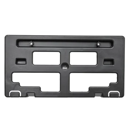 License Plate Bracket Front for Ford Ranger 2019–2023