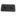 License Plate Bracket Front for Ford Fusion Police Responder Hybrid
