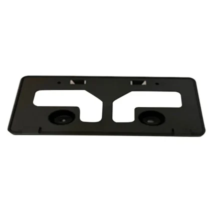 License Plate Bracket Front for Ford Escape 2020–2022