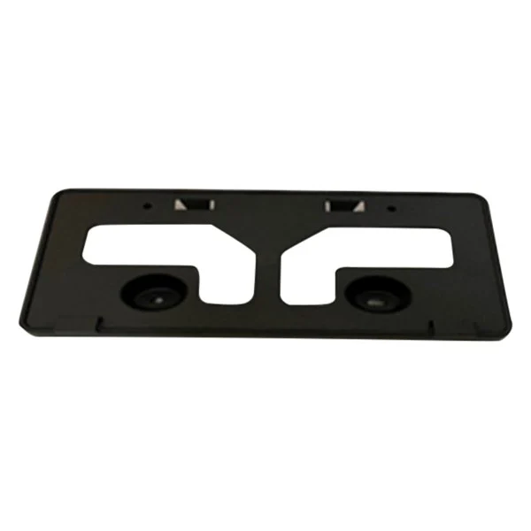 License Plate Bracket Front for Ford Escape 2020–2022
